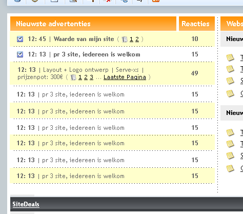 SiteDeals: Een nieuw begin-untitled-png