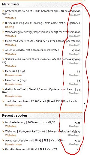 Nieuwe SiteDeals Layout-tekstlooptover-jpg
