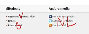 Nieuwe SiteDeals Layout-footertekst-jpg