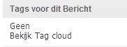 Nieuwe SiteDeals Layout-geentags-jpg