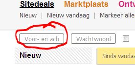 Update Sitedeals-voorenach-jpg