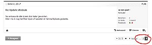 Update Sitedeals-paging-jpg