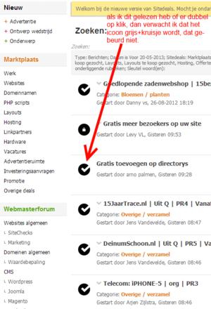 Update Sitedeals-sd-png