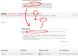 Update Sitedeals-vreemde_username_leidt_naar_foutmelding-png