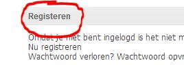 Update Sitedeals-registreren-jpg