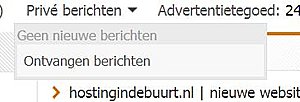 Update Sitedeals-priveberichten-jpg
