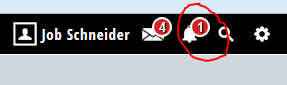 Update Sitedeals-knipsel-png