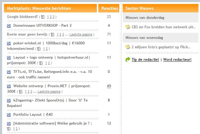 SiteDeals: Een nieuw begin-10post-jpg