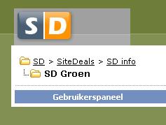 SD Groen-groen-jpg