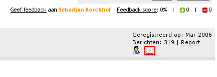 SD Albums online!-schermafdruk-png
