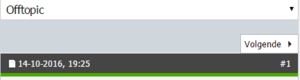 Kan op mobiel geen laatst pagina in topic selecteren-sd2-png