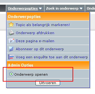 Sluit vanaf nu je eigen topics op SD!-sluit_topic-jpg