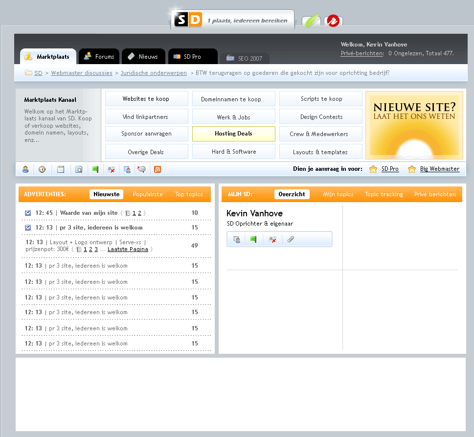 SD 1.6: Aankondiging-dashboard-png