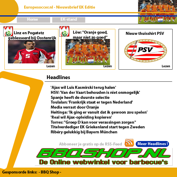 ADVERTEREN | 78.000 adressen | Schrijf je snel in!-nieuwsbriefkleinstrak-copy-png