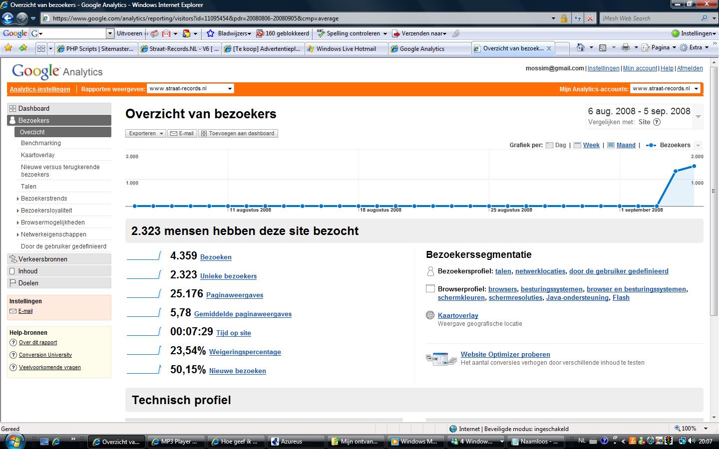 Advertentie op 2k website..-6cg665a-tmp-jpg