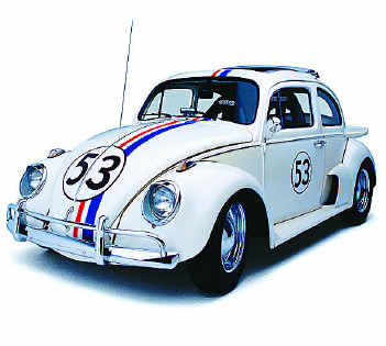 Herbie53.com-herbie53-jpg