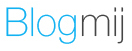 Blogmij zoekt bloggers en advertorial-ruimte!-afbeelding-png
