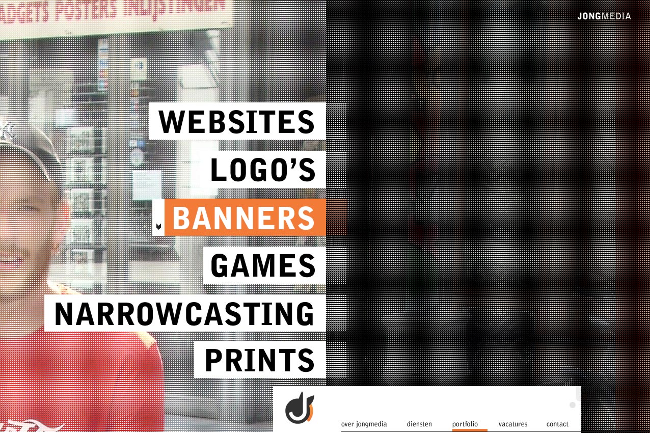 Flash developer-ontwerp8-jpg