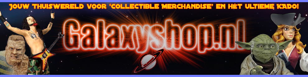 Galaxyshop zoekt linkpartners-galaxylogo-jpg
