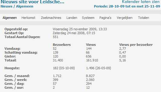 Banner ruimte aangeboden-sinterklaas025-jpg