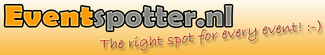 Bannerruimte te koop-logo-jpg