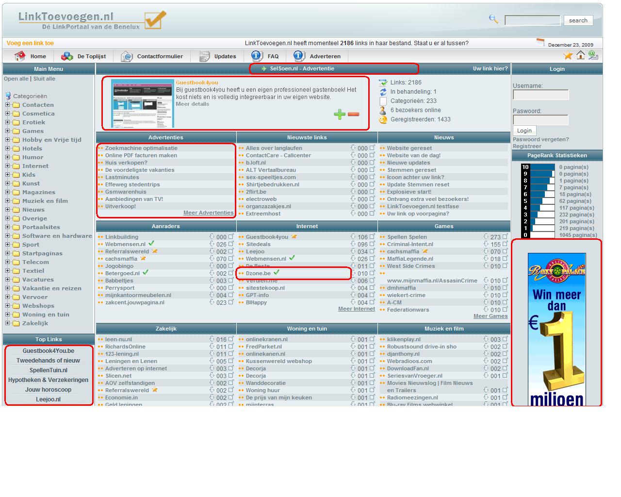 Goedkoop adverteren op druk bezochte linkdirectory-ads-jpg
