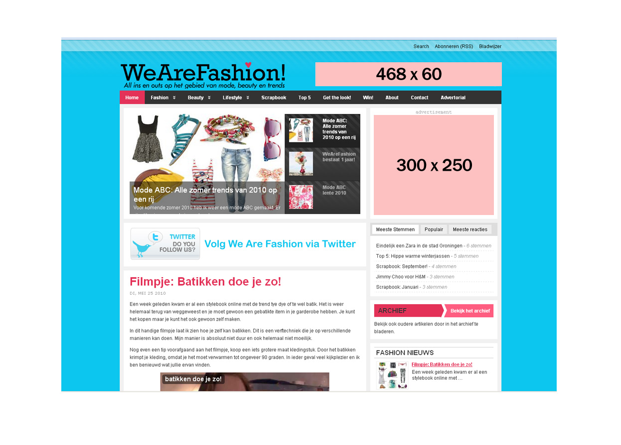 Banner ruimte aangeboden op mode en beautyblog-banner-ruimte-jpg