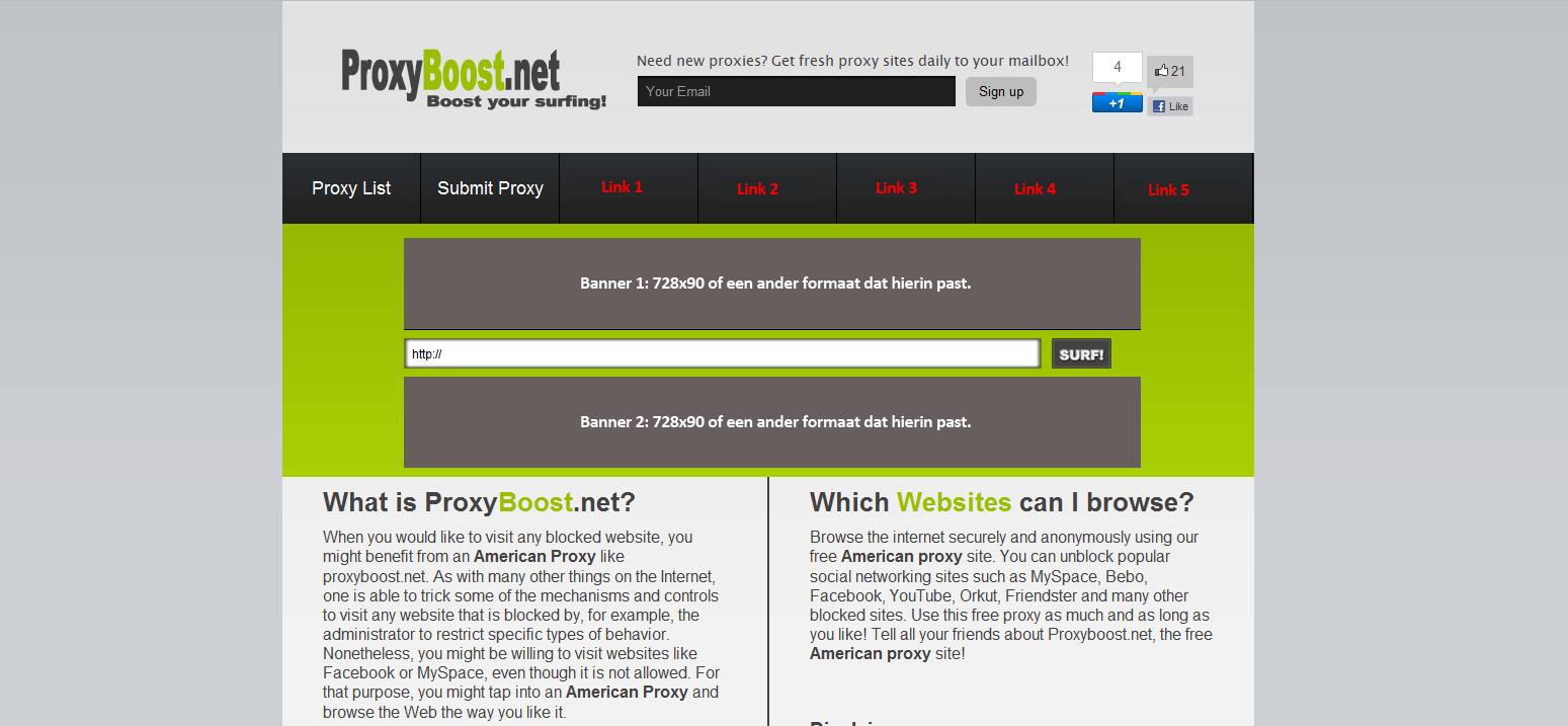 Goedkoop adverteren op een PR 2 site met 1000+ bezoekers per dag-adverteerposities_proxyboost-net-png