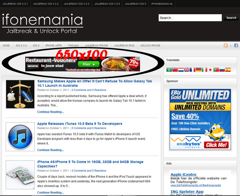 650x100 Banner Aangeboden op iPhoneblog-screenshot-jpg