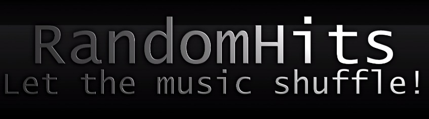 Tekstlinks RandomHits-logo2-jpg