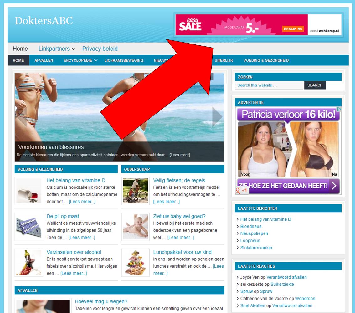 -banner-website-jpg