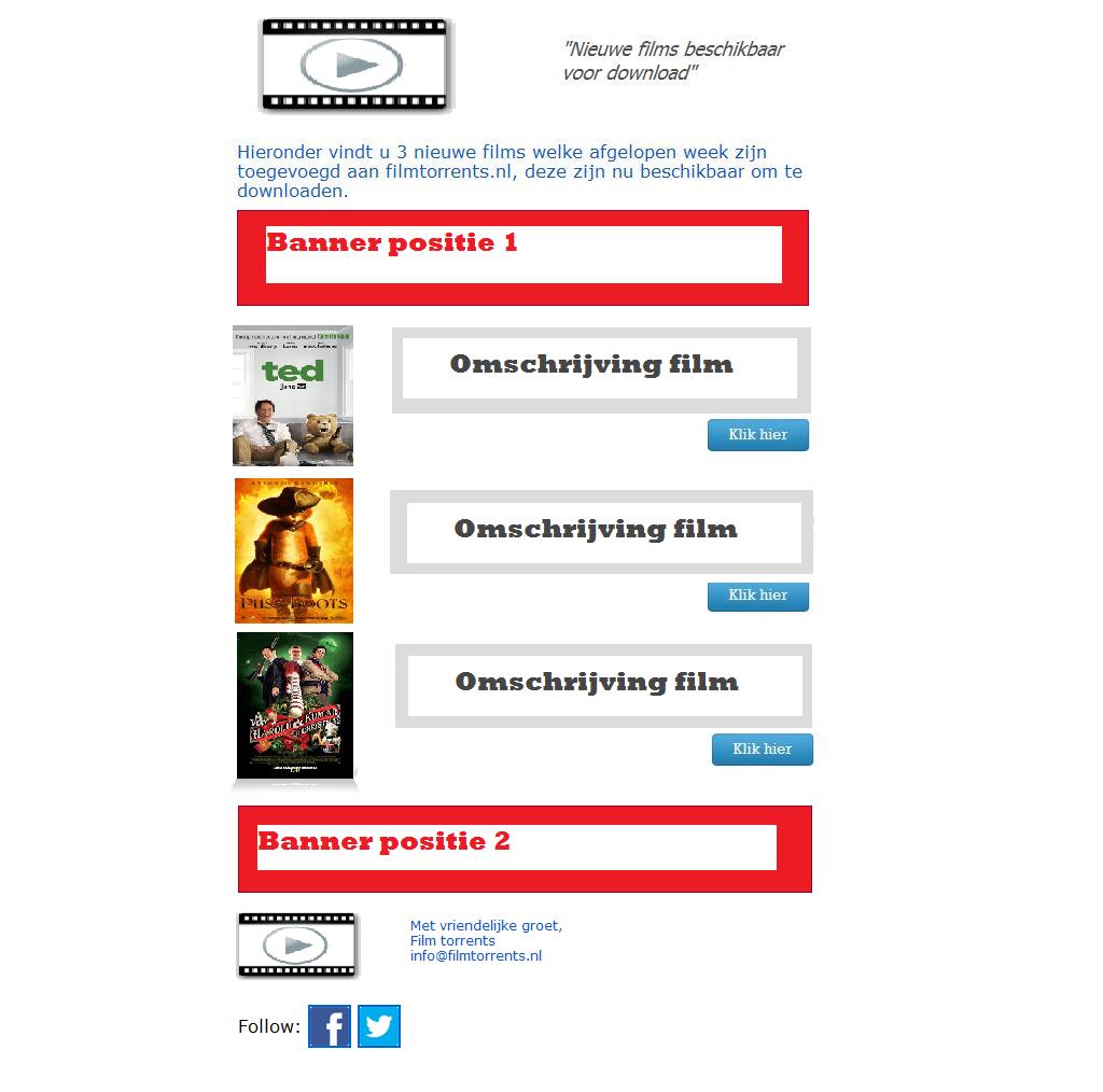 Goedkoop adverteren in mailing, op site of een compleet eigen mail..-mailft-jpg