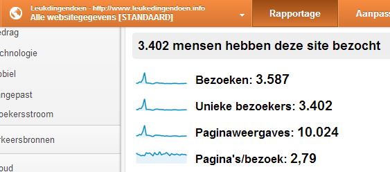 Link op Home PR2 website-ldd-jpg
