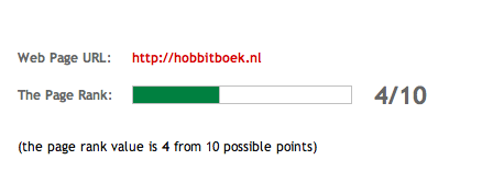backlink op PR4 site, voor een jaar!-hobbitboek-png