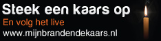 Plaats voor Banner gezocht-mijnbrandendekaars_banner_234x60-jpg