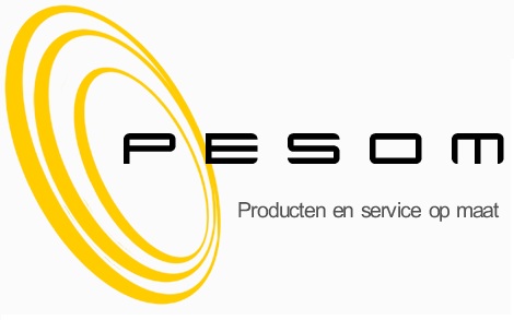 Goedkoop website laten maken?-logo-template-logo_01-jpg