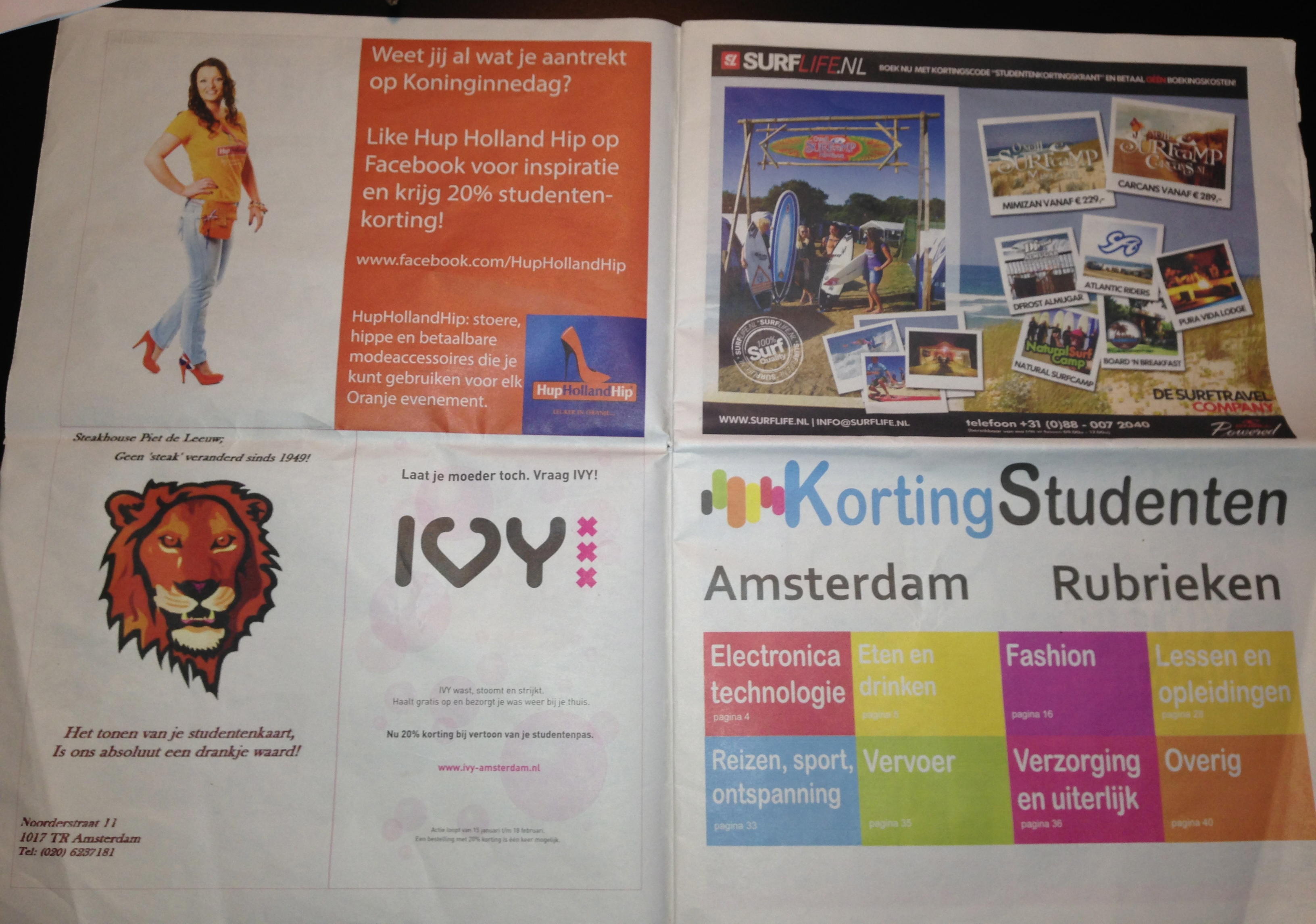 Goedkoop 10.000 studenten bereiken-img_2372-jpg