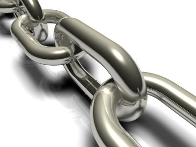 Blog en forum commenter voor gerelateerde blog comments-link_building_service-jpg