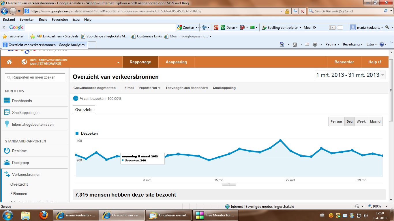 Link op homepage pr5-laatse-jpg