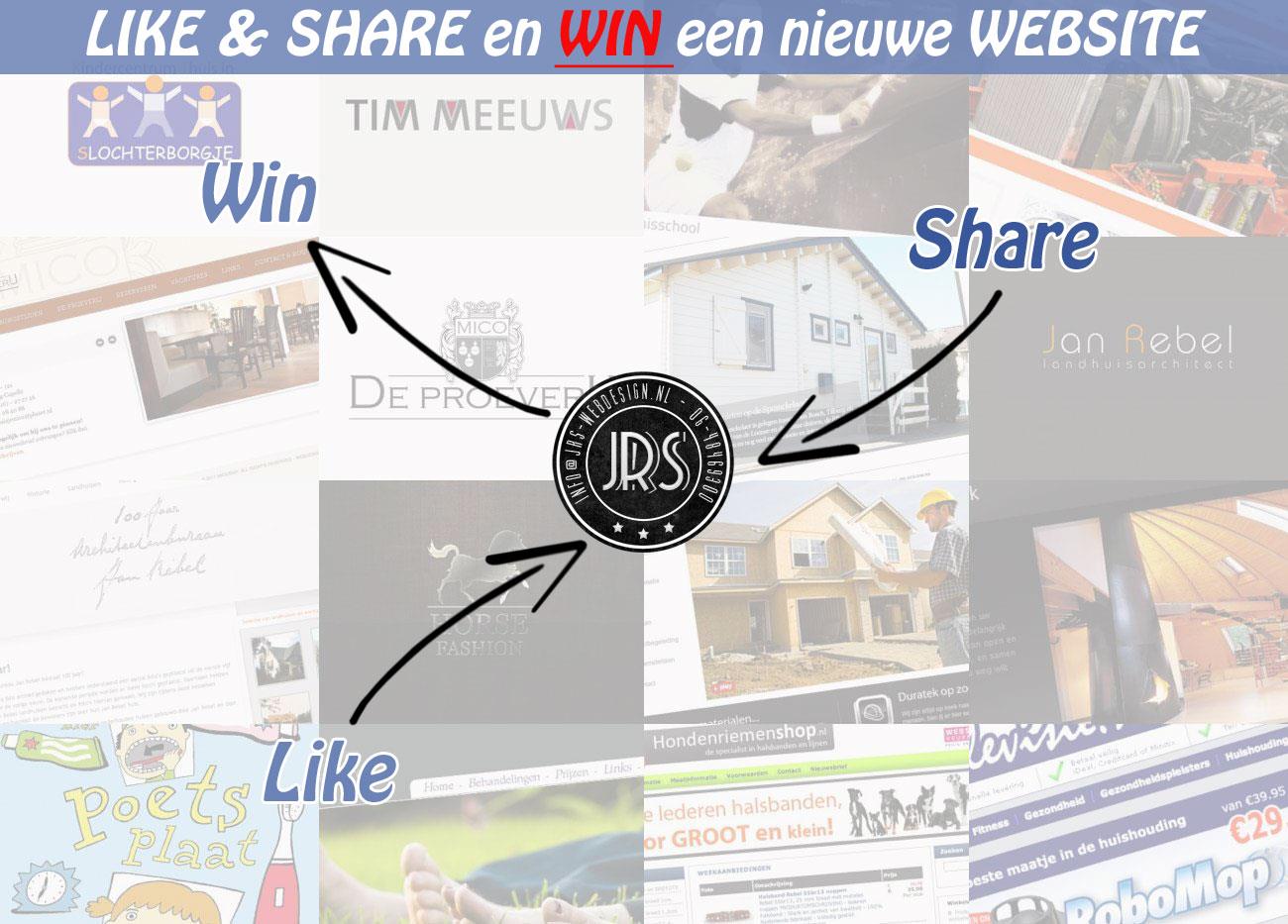 Win een gratis website!-858864_486655838048799_894243153_o-jpg