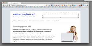 468x90 advertentie op PR3 site 10.000 bez/mnd-plaats-banner-png