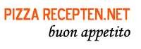 PizzaRecepten.net | Meld gratis je link aan voor linkruil!-pizzarecepten-png