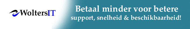 Banner plaatsen m.b.t.webhosting-banner-woltersit-gif