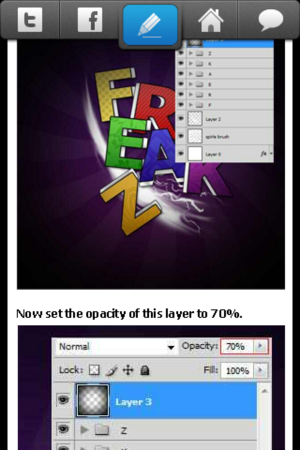 Advertentie Ruimte In Photoshop iOS App-tutorial-png