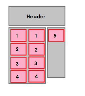 -seo2-png