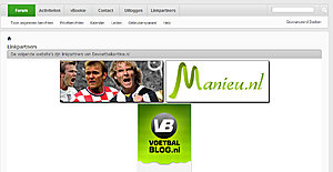 Advertentie ruimte aangeboden op voetbalforum-linkpartners-jpg