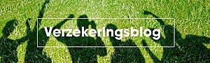 Verzekeringsblog | Gratis gerelateerde artikelen toevoegen-verzekeringsblog-logo-jpg