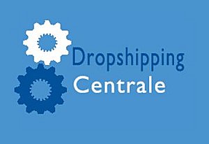Wil je een eigen webshop ?-afbeelding-jpg