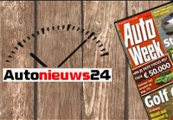 Linkpartner gezocht voor AutoNieuws24.NL-autonieuws24-jpg