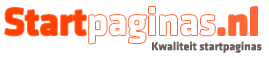 Homepage link op startpaginas.nl-logo_adv-png